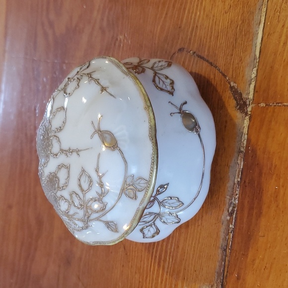 Trinket Boxes - Picture 12 of 16